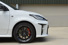 Gallery thumbnail 19