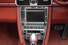 Gallery thumbnail 55