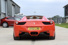 Gallery thumbnail 9