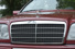 Gallery thumbnail 22