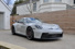 Gallery thumbnail 19
