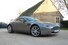 Gallery thumbnail 1