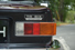 Gallery thumbnail 26