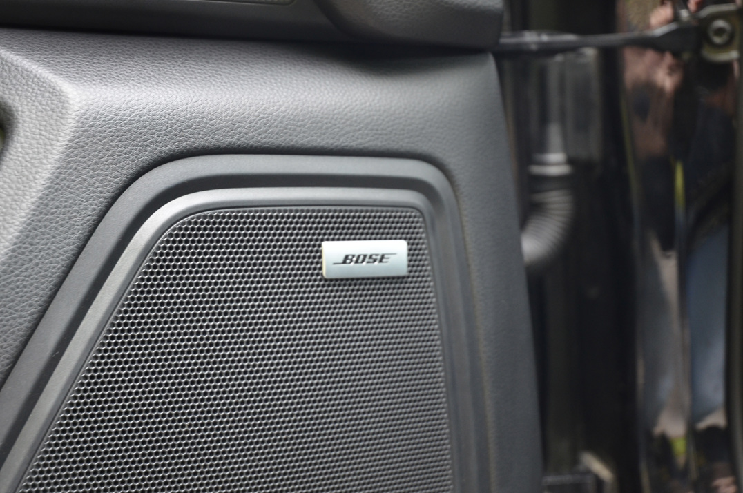 Porsche Macan 3.0 S PDK. 17K In optional extras FP+PSSH gallery image 42