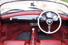 Gallery thumbnail 22