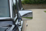 Gallery thumbnail 21