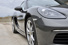 Gallery thumbnail 15