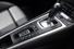 Gallery thumbnail 37