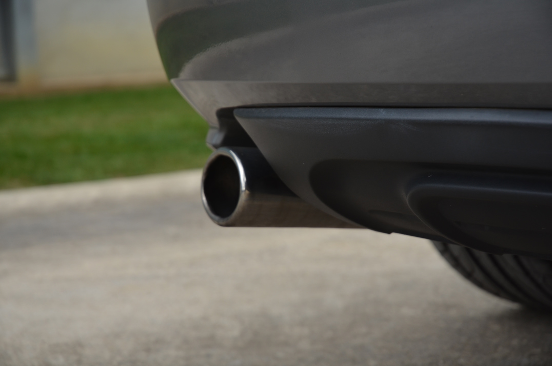 Jaguar XK 5.0 Portfolio Auto gallery image 32