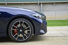 Gallery thumbnail 17