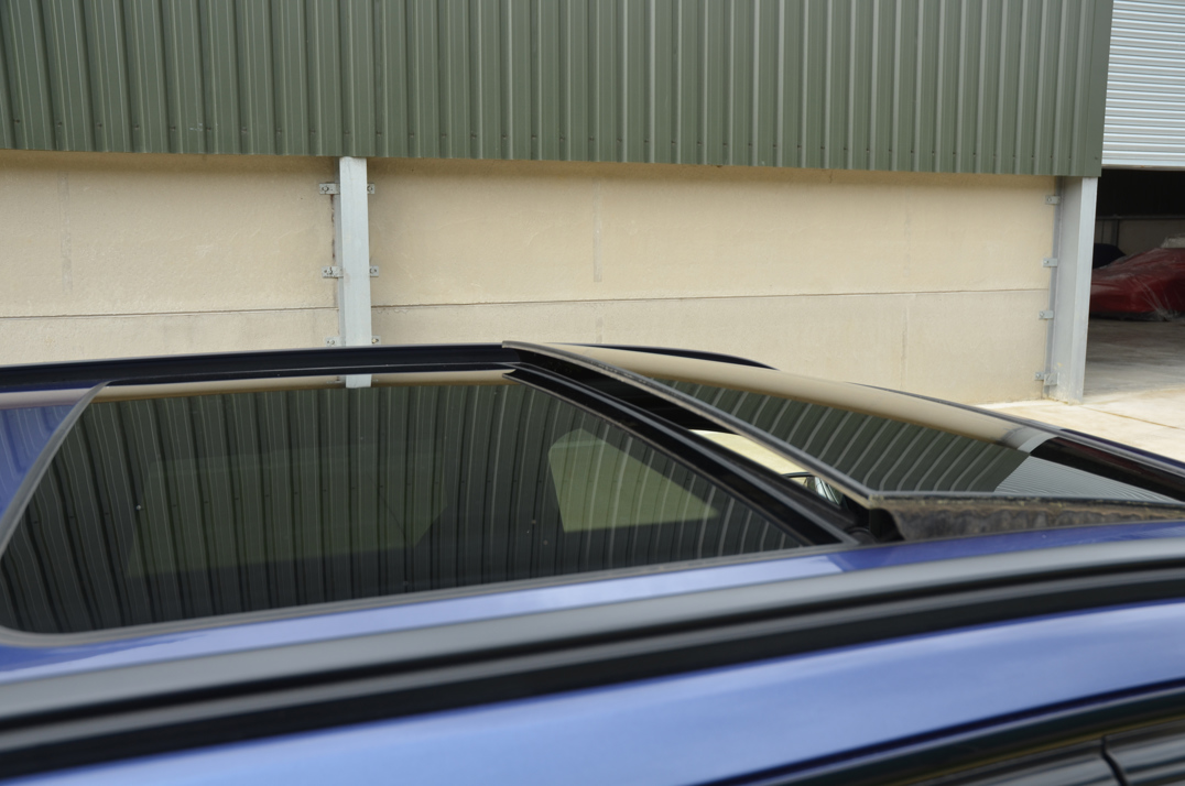 BMW ALPINA D3 30Ltr Biturbo Touring gallery image 25