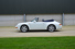Gallery thumbnail 9