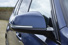 Gallery thumbnail 19