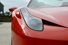 Gallery thumbnail 23