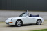 Gallery thumbnail 11