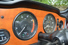 Gallery thumbnail 48