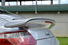 Gallery thumbnail 21