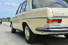 Gallery thumbnail 11
