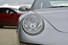 Gallery thumbnail 19
