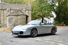 Gallery thumbnail 3