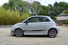 Gallery thumbnail 11
