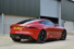 Gallery thumbnail 7