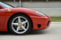 Gallery thumbnail 19