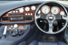 Gallery thumbnail 30