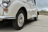 Gallery thumbnail 14