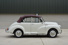 Gallery thumbnail 5