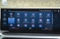 Gallery thumbnail 64
