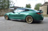 Gallery thumbnail 12