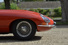 Gallery thumbnail 14