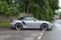 Gallery thumbnail 7