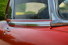 Gallery thumbnail 17