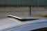 Gallery thumbnail 23