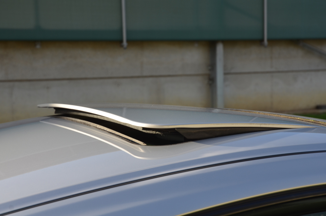 Porsche 911-996 Turbo gallery image 23