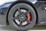 Gallery thumbnail 27