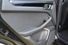 Gallery thumbnail 31