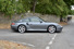 Gallery thumbnail 7