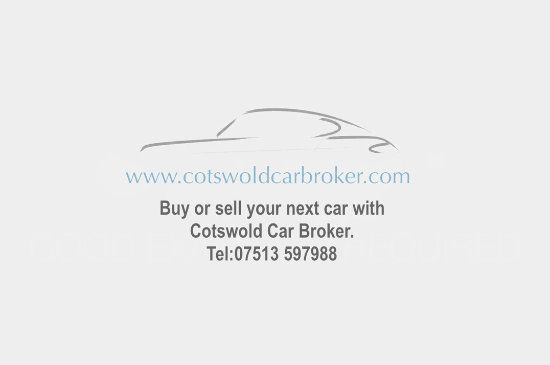 Porsche 911 996 Carrera 4 gallery image 31