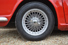 Gallery thumbnail 23