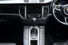 Gallery thumbnail 27