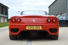 Gallery thumbnail 5