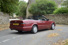 Gallery thumbnail 8