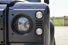 Gallery thumbnail 22