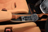 Gallery thumbnail 78