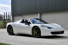Gallery thumbnail 7