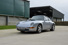 Gallery thumbnail 2