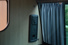 Gallery thumbnail 47
